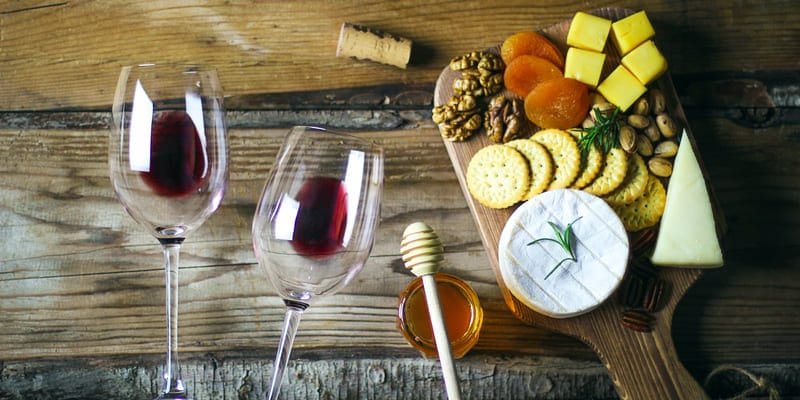 Gode tips til dem, der elsker spansk vin