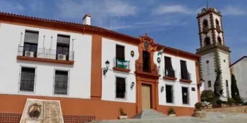 Lige nu er dette Spaniens billigste pueblo