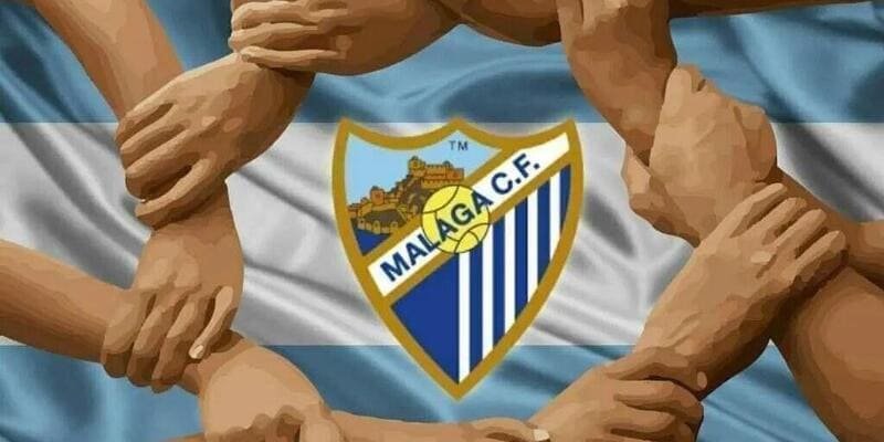Ny arrestordre kan give Málaga CF en ny fremtid