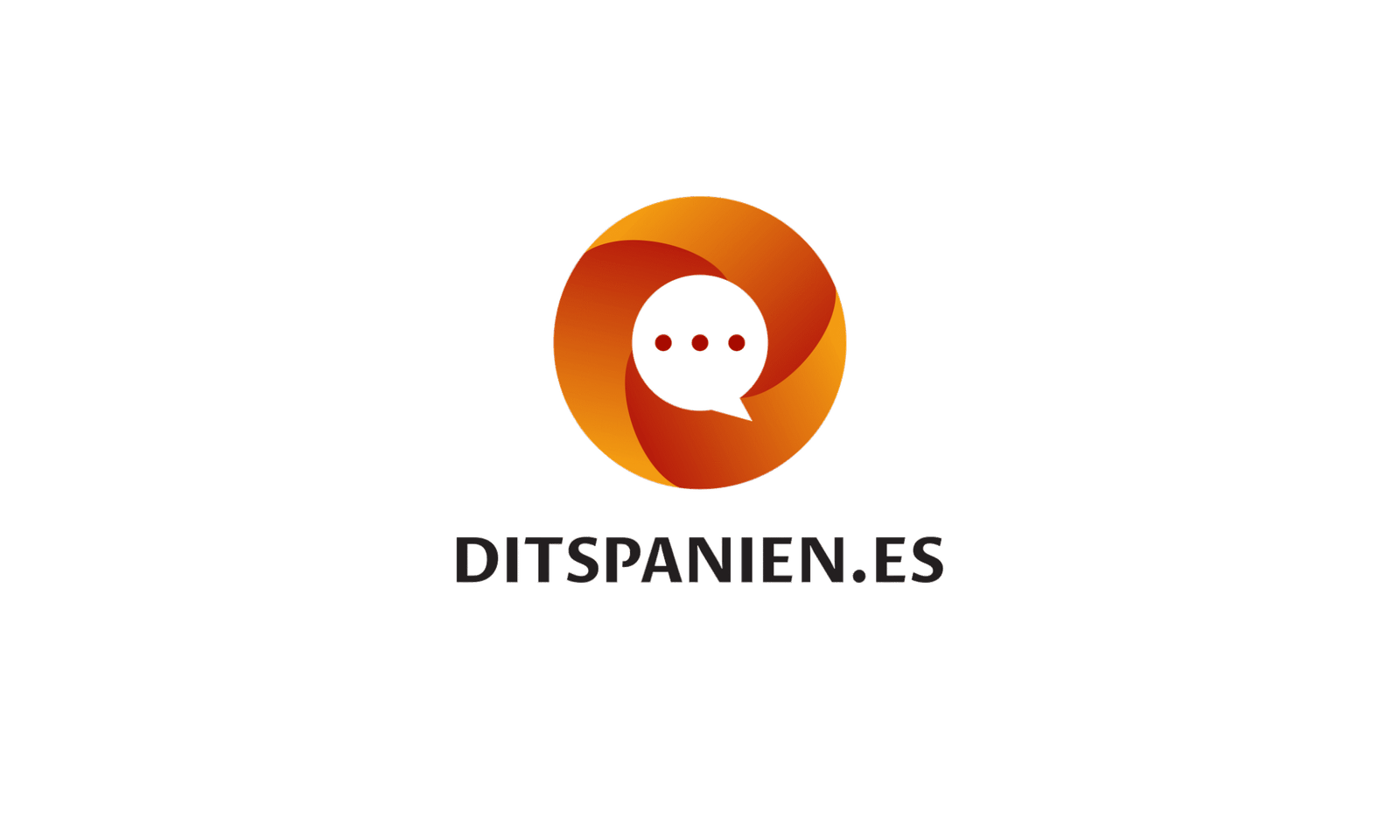DitSpanien.es