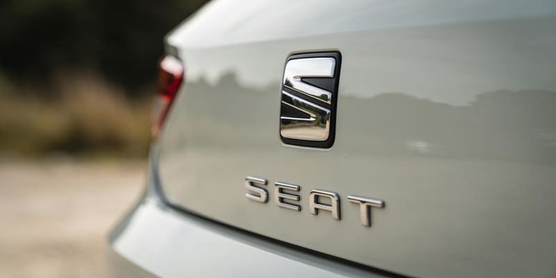 SEAT får grønt lys – mærke kan forsvinde om få år