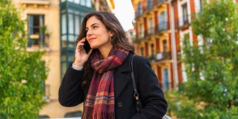 Spanien indfører nye regler mod telefonsalg: Her er, hvad du skal vide om 400-numre