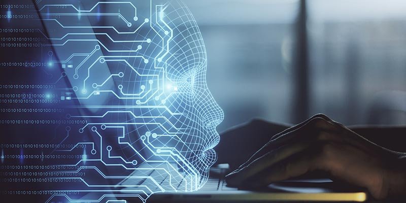 Universitetet i Málaga giver små og mellemstore virksomheder adgang til supercomputere og kunstig intelligens